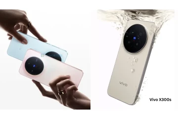 Vivo X300s price in Bangladesh